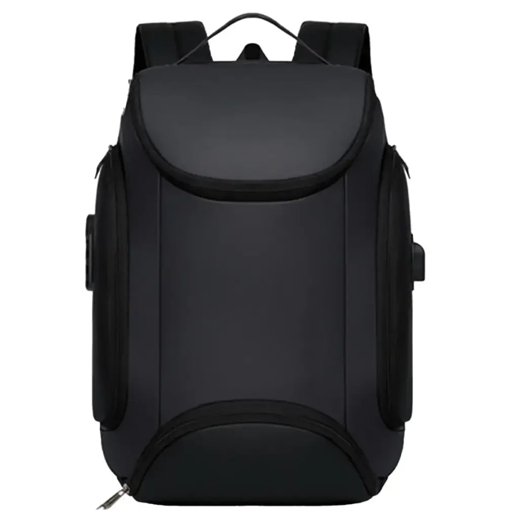 Mochila Impermeável Profissional L0B4116