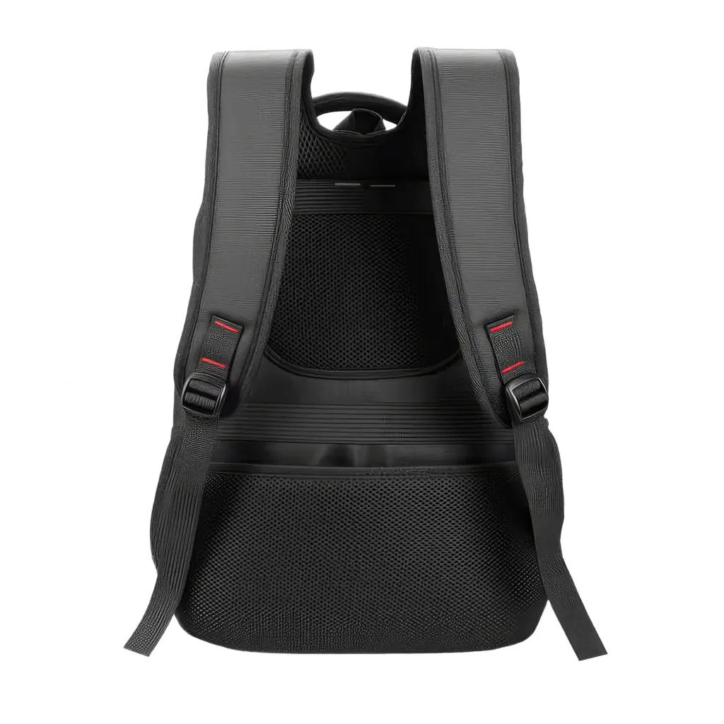 Mochila Executiva Business L0MOCH01