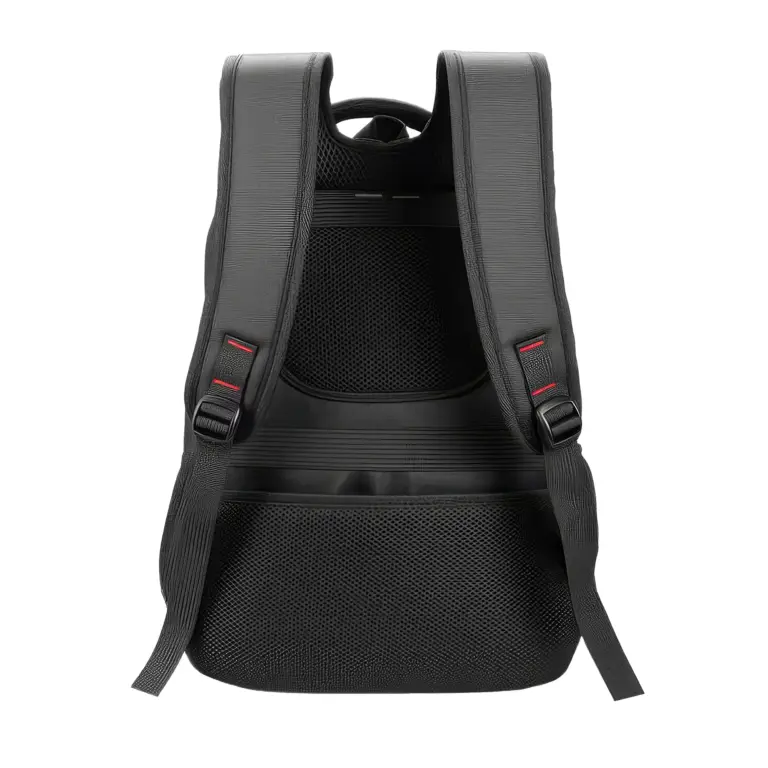 Mochila Executiva Business L0MOCH01