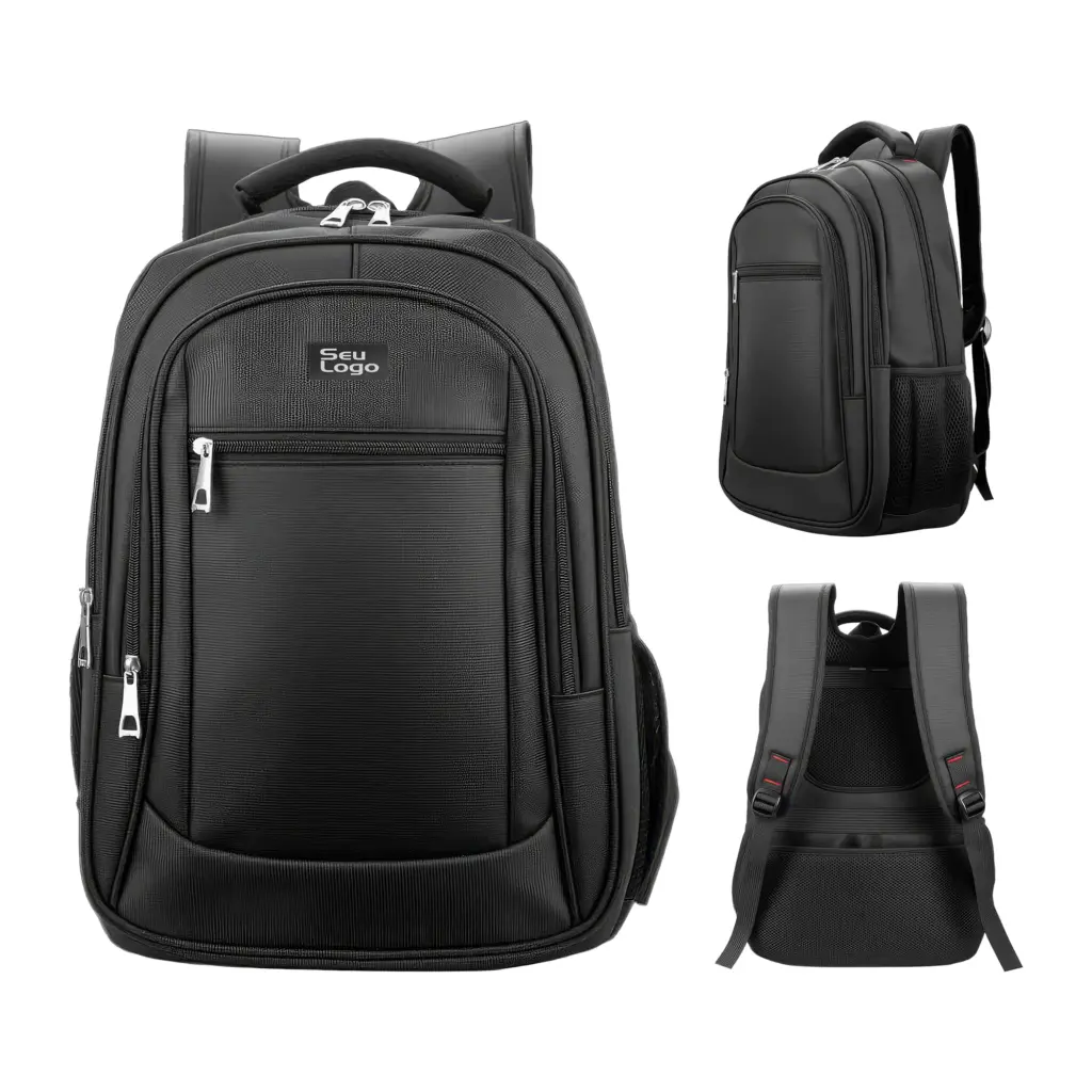 Mochila Executiva Business L0MOCH01