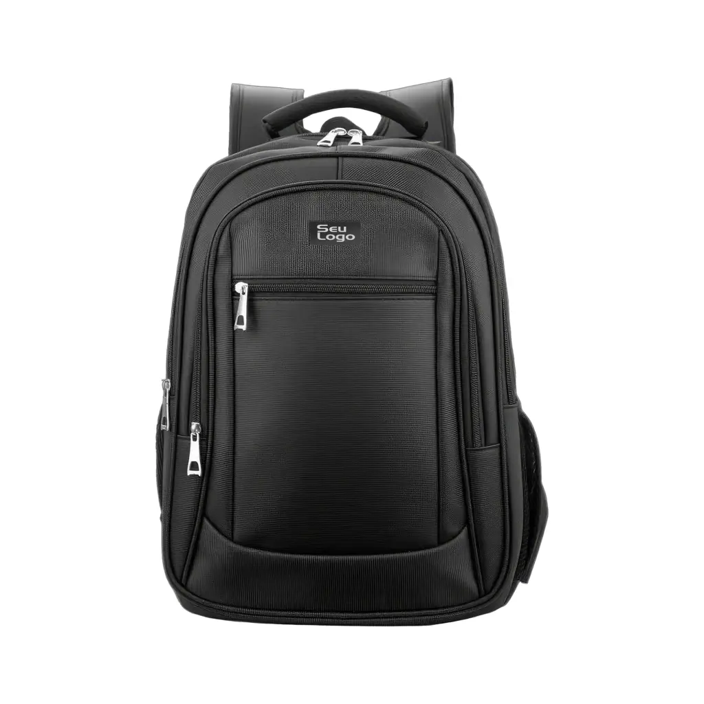 Mochila Executiva Business L0MOCH01
