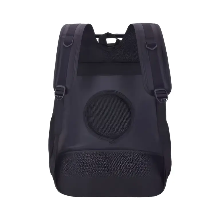 Mochila Executiva Tech com Cadeado e USB L0MOCH02