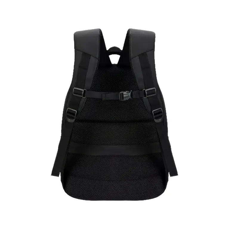 Mochila Executiva Reforçada com Cabo de Aço L0MOCH03