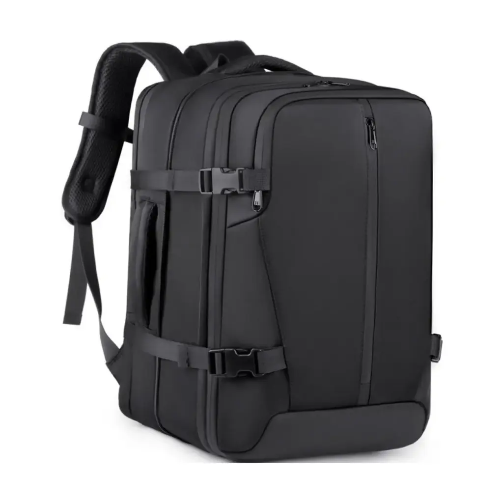 Mochila de Viagem