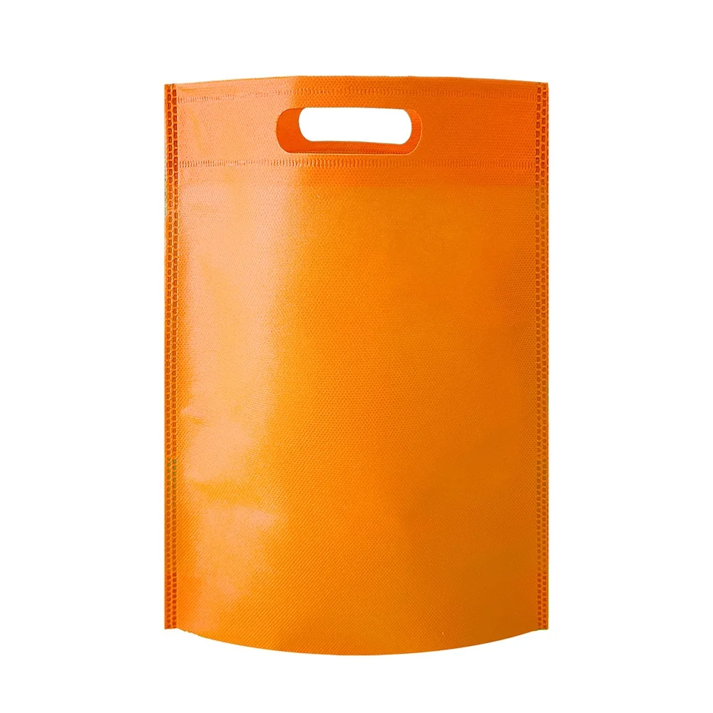 Sacola de TNT sem Alça L002082N