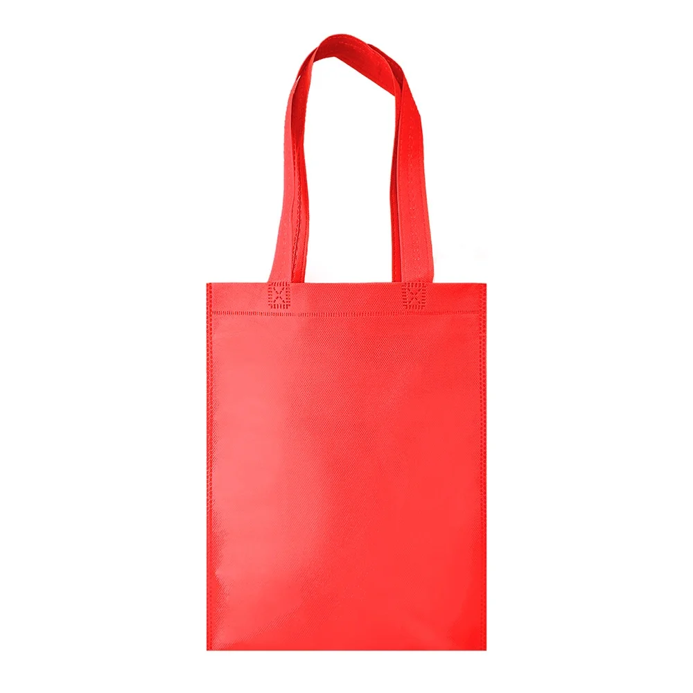 Sacola de TNT L013781N