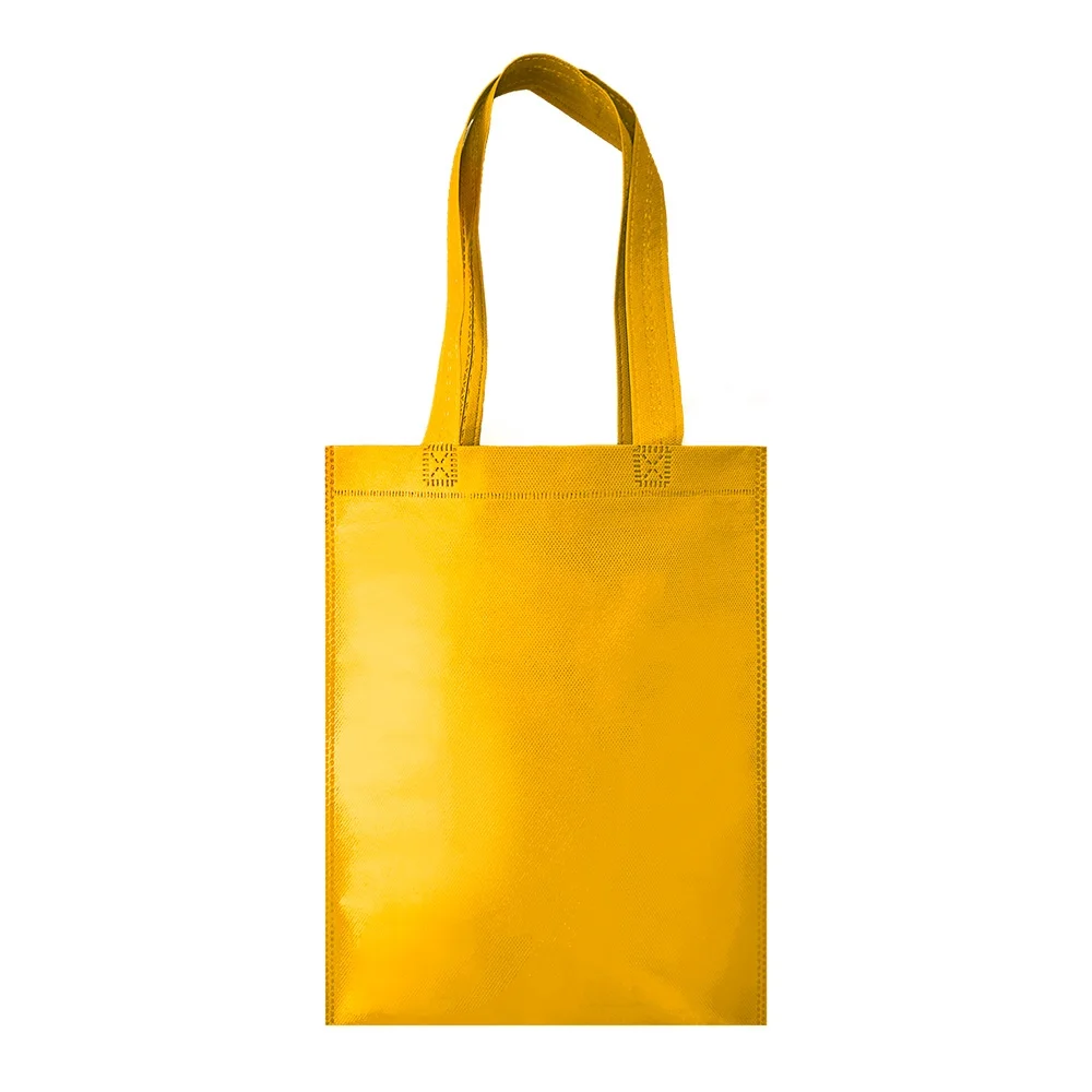 Sacola de TNT L013781N
