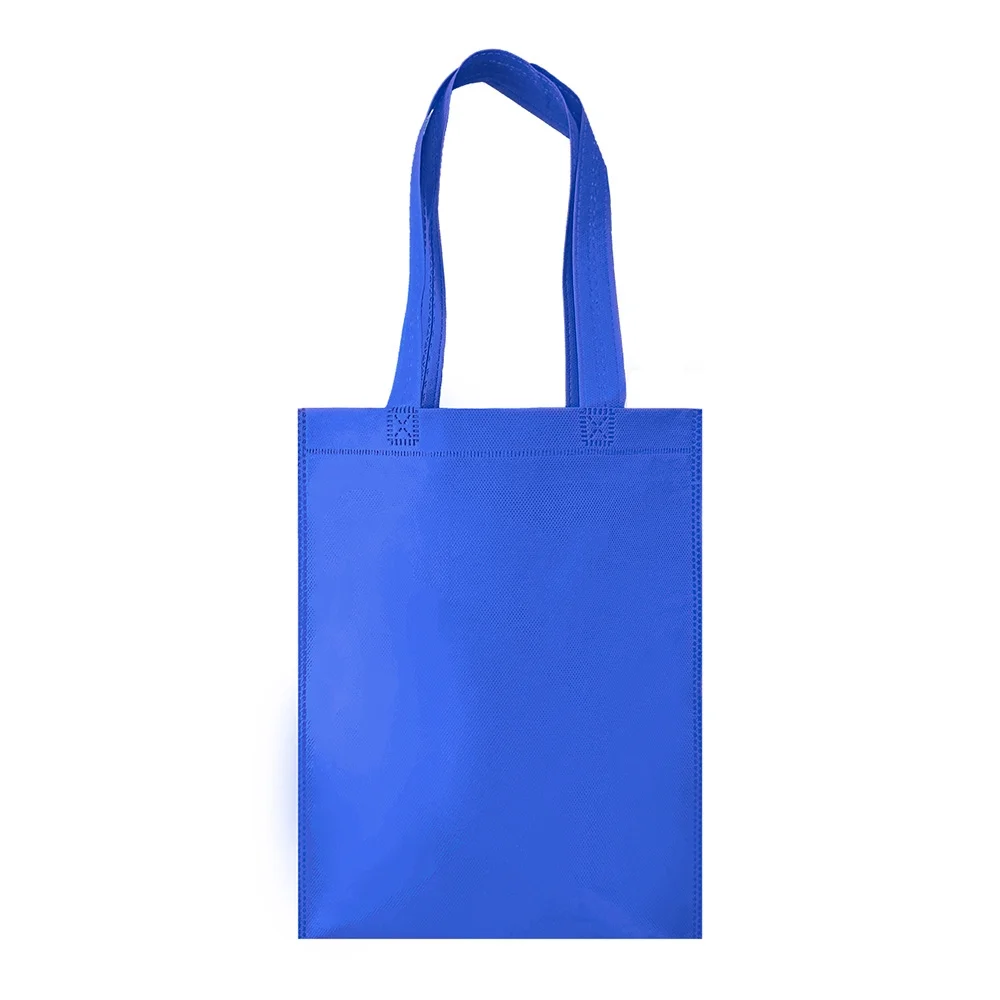 Sacola de TNT L013781N