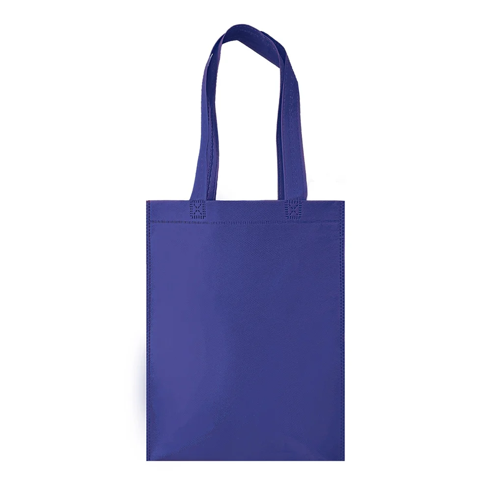 Sacola de TNT L013781N