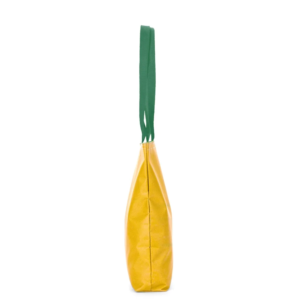 Sacola de Nylon L014938
