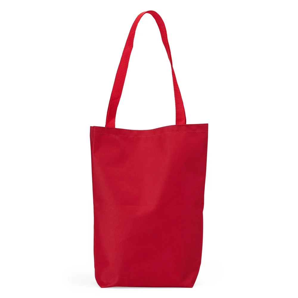 Sacola de Nylon L014938