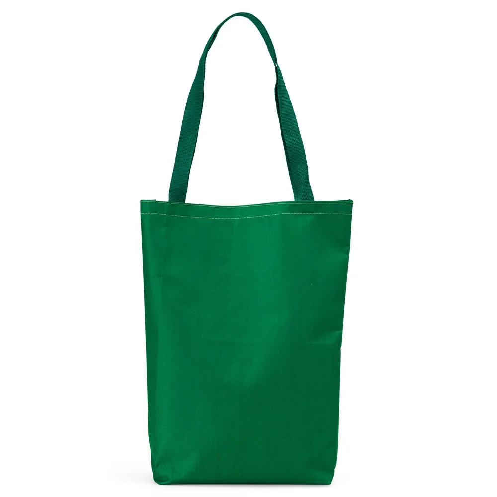 Sacola de Nylon L014938