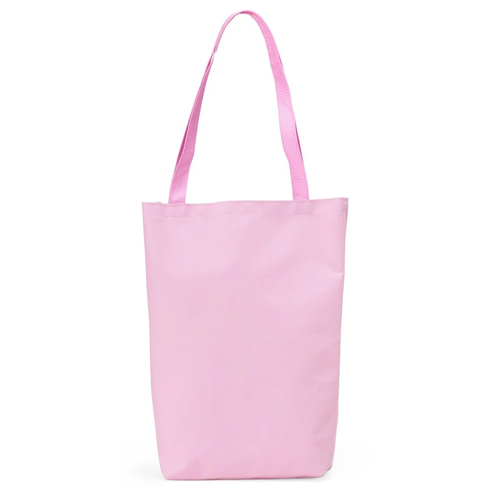 Sacola de Nylon L014938