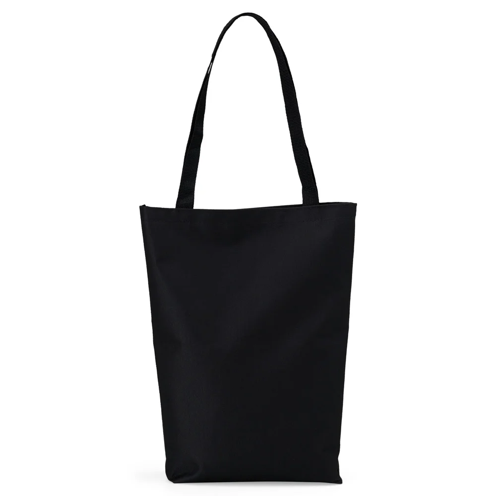Sacola de Nylon L014938