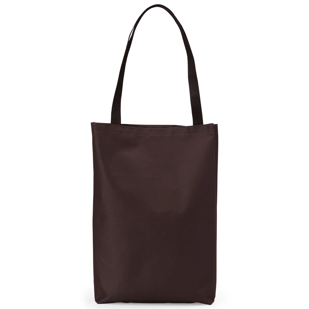 Sacola de Nylon L014938