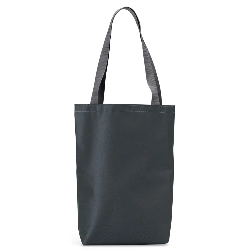 Sacola de Nylon L014938