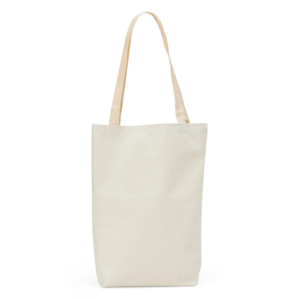 Sacola de Nylon L014938