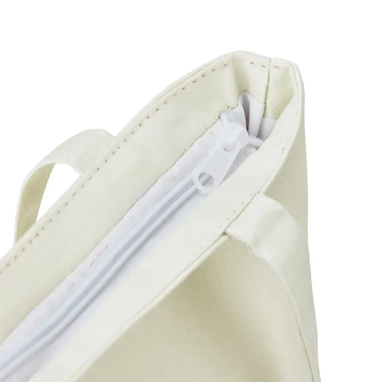 Sacola de Nylon L018745
