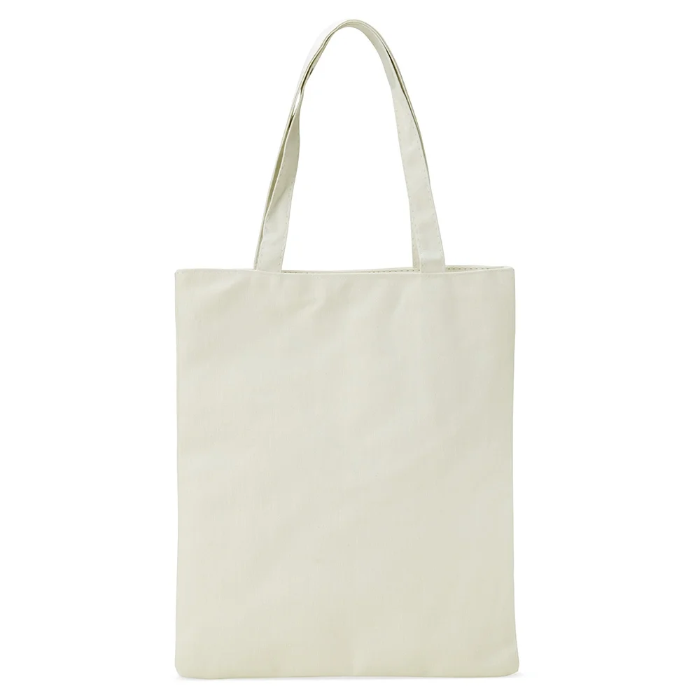 Sacola de Nylon L018745
