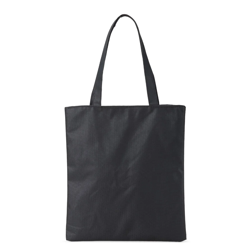 Sacola de Nylon L018745