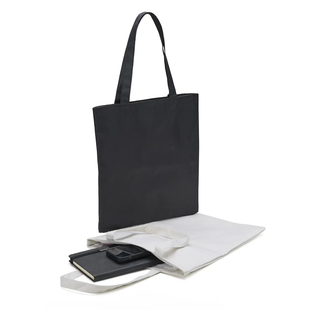 Sacola de Nylon L018745