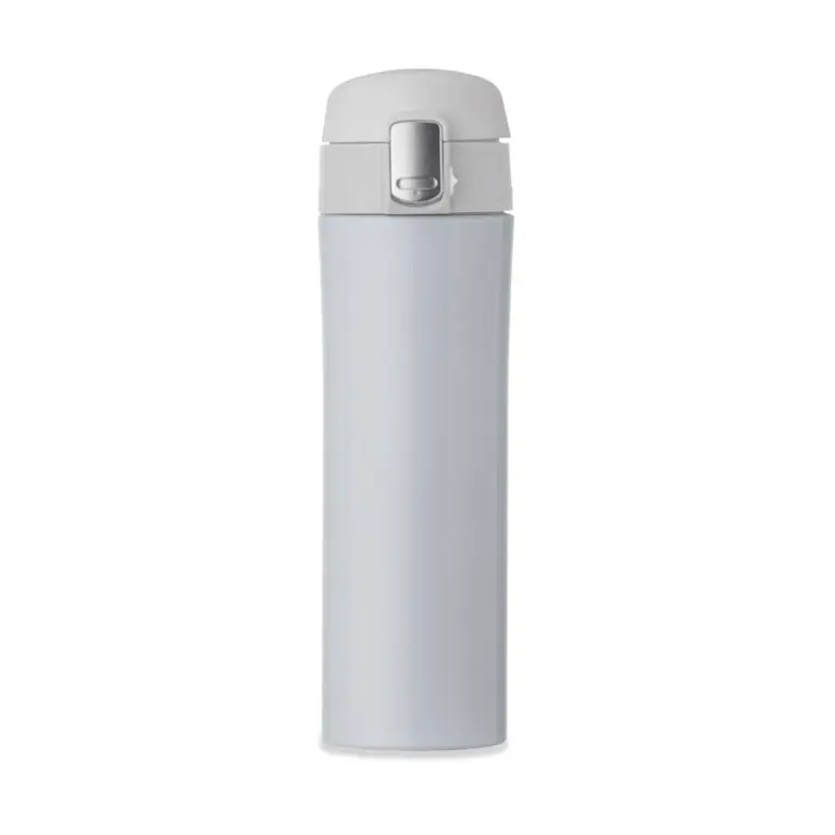 Garrafa Térmica 450ml L002087