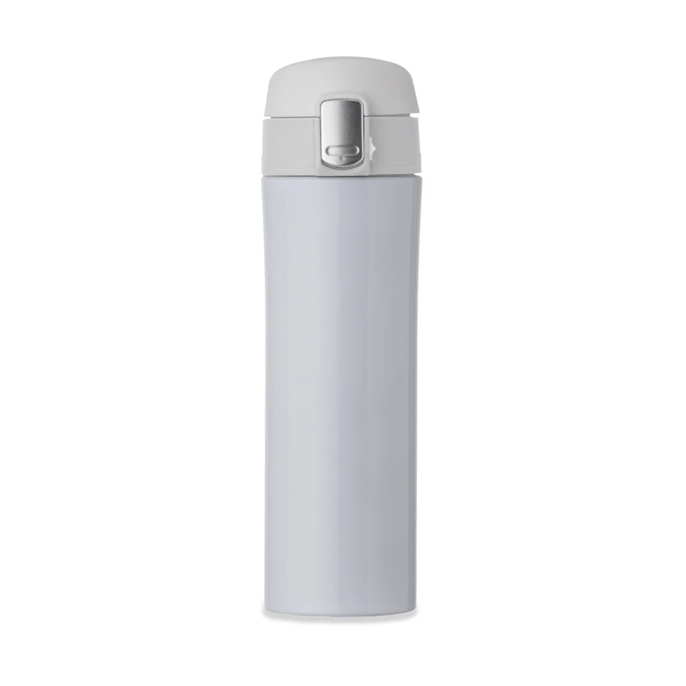 Garrafa Térmica 450ml L002087