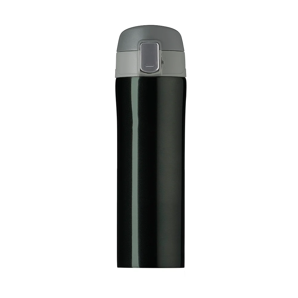 Garrafa Térmica 450ml L002087