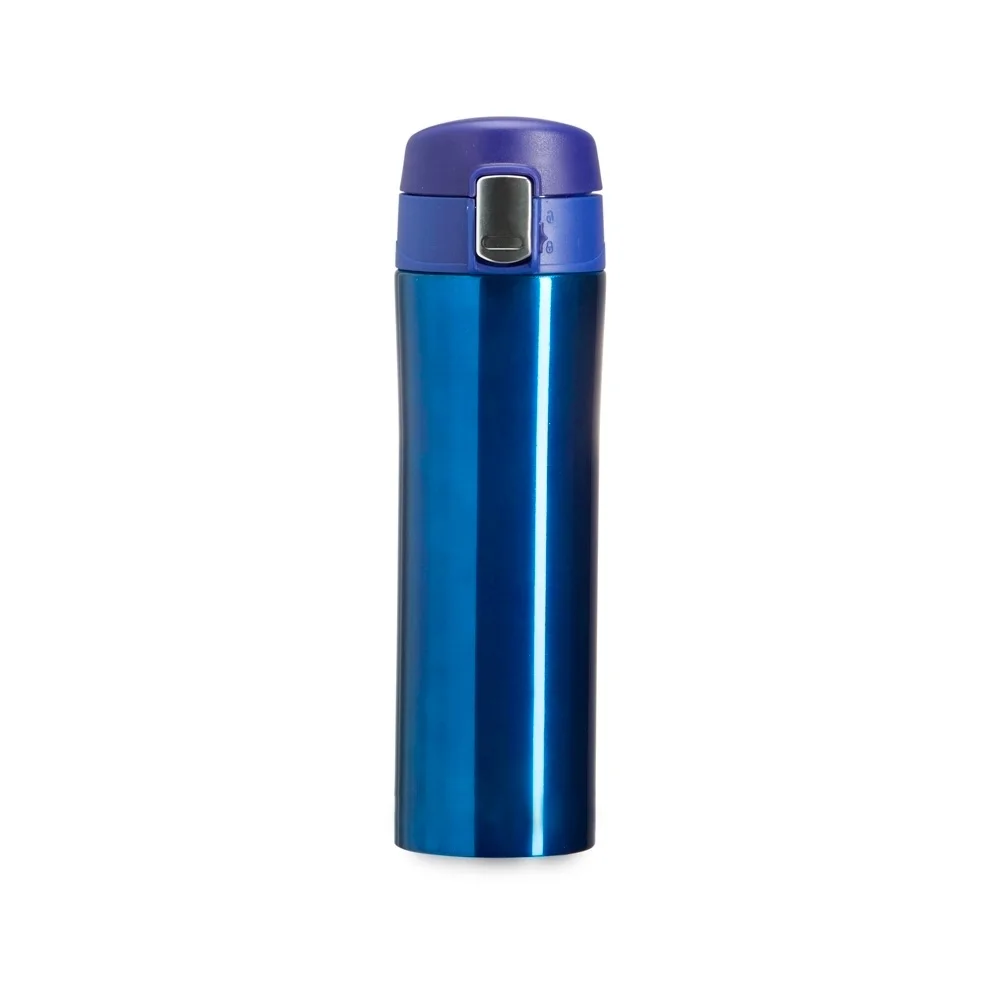 Garrafa Térmica 450ml L002087