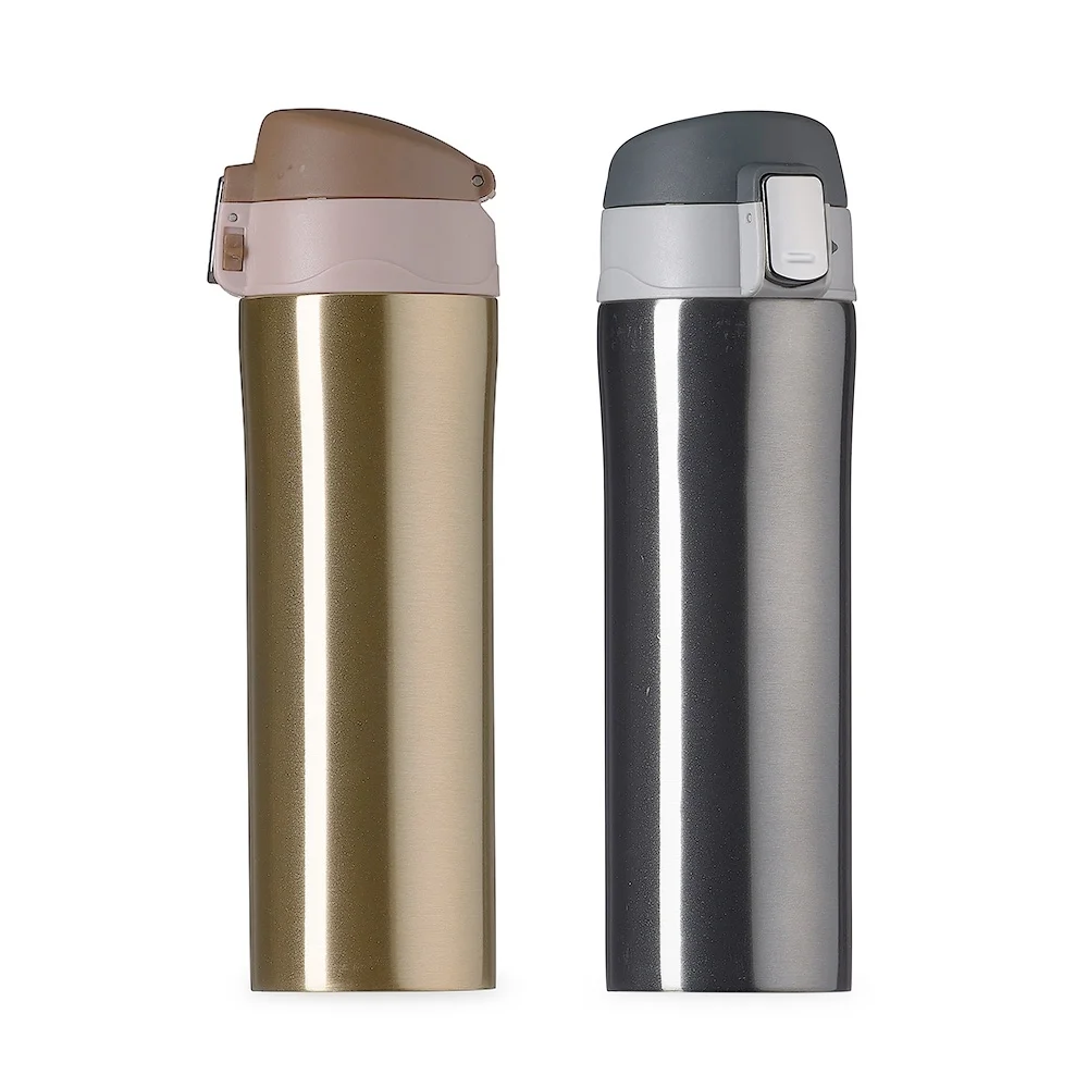 Garrafa Térmica 450ml L002087