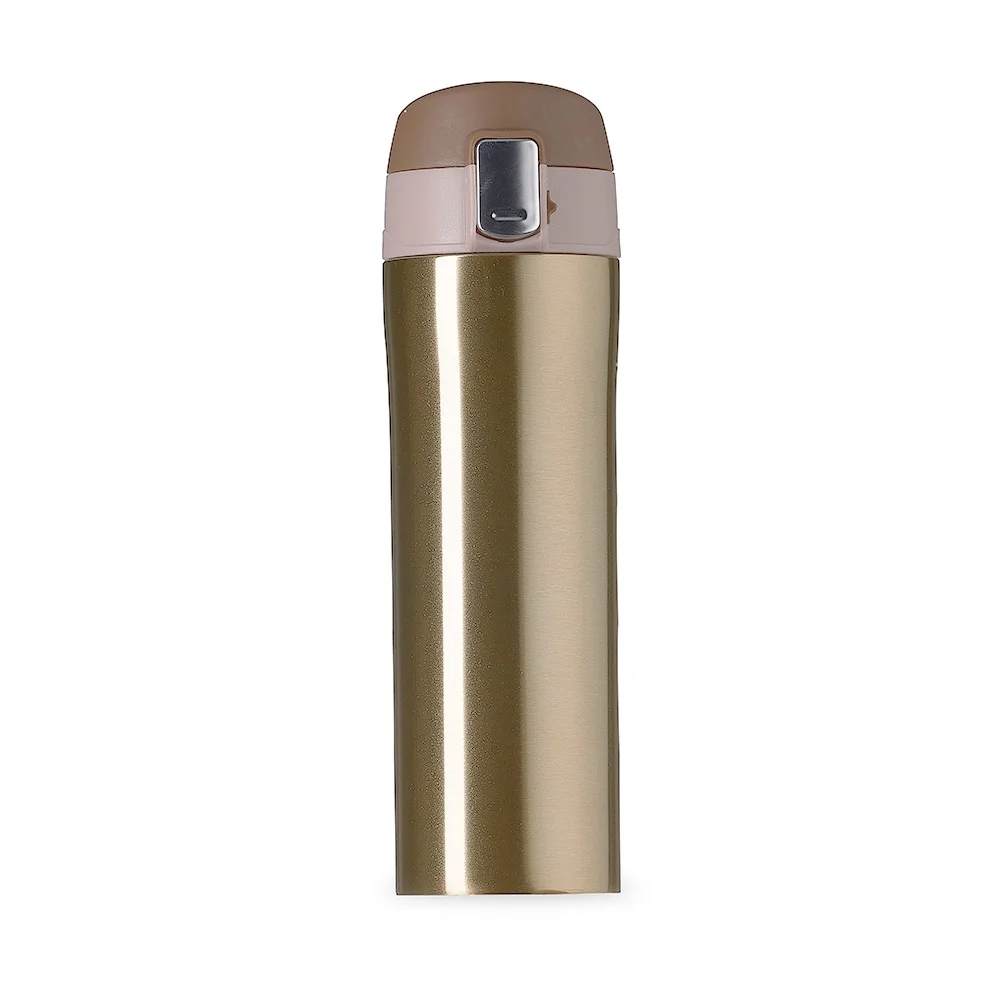 Garrafa Térmica 450ml L002087