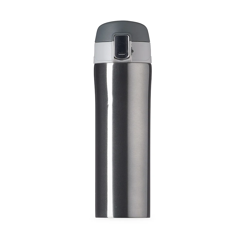 Garrafa Térmica 450ml L002087