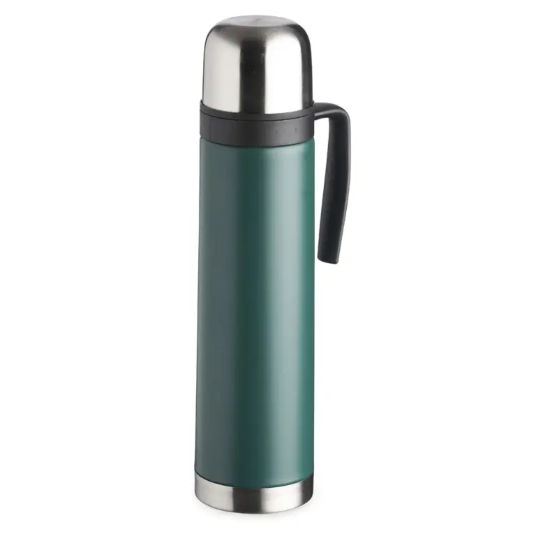 Garrafa Térmica 750ml L002790