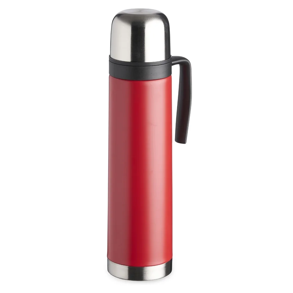 Garrafa Térmica 750ml L002790