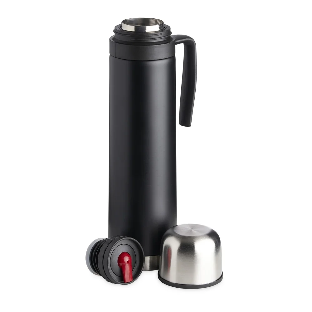 Garrafa Térmica 750ml L002790