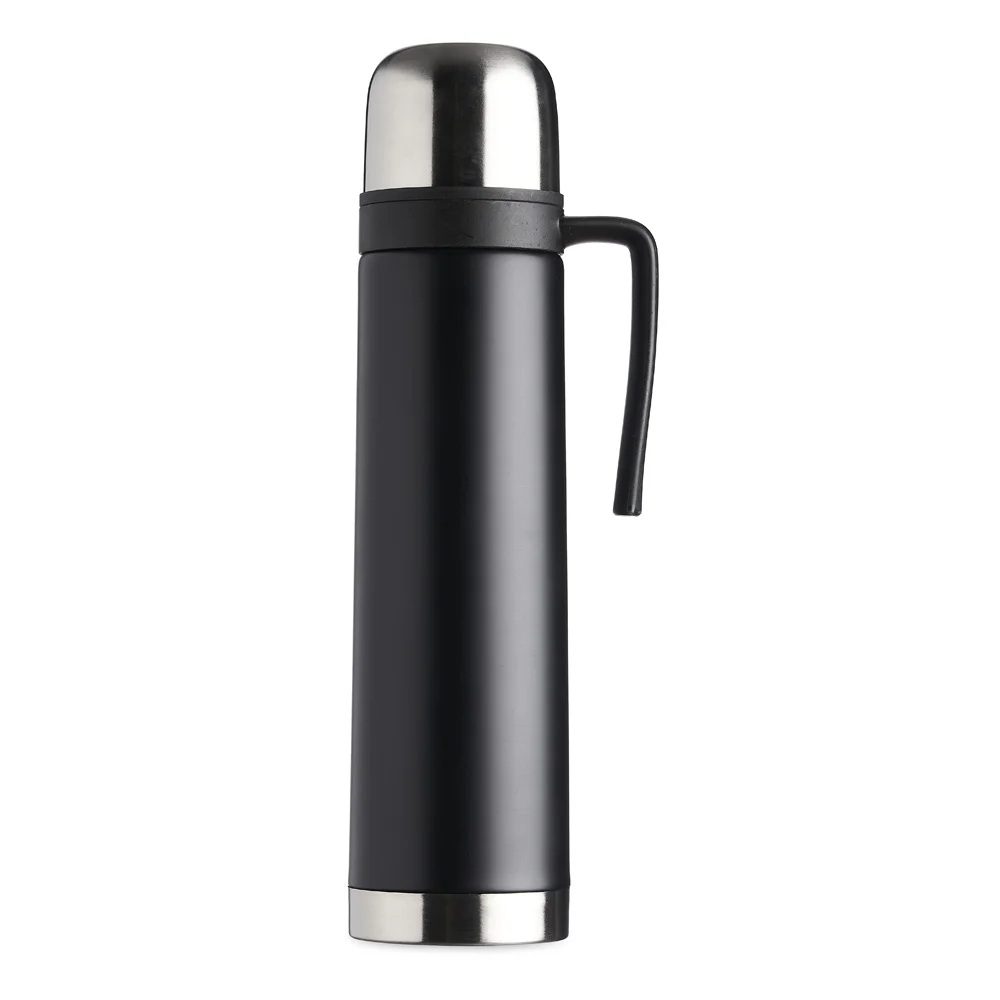 Garrafa Térmica 750ml L002790