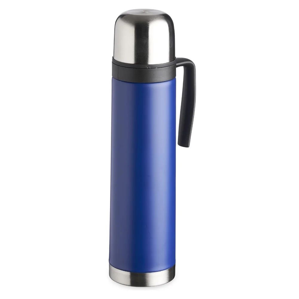 Garrafa Térmica 750ml L002790