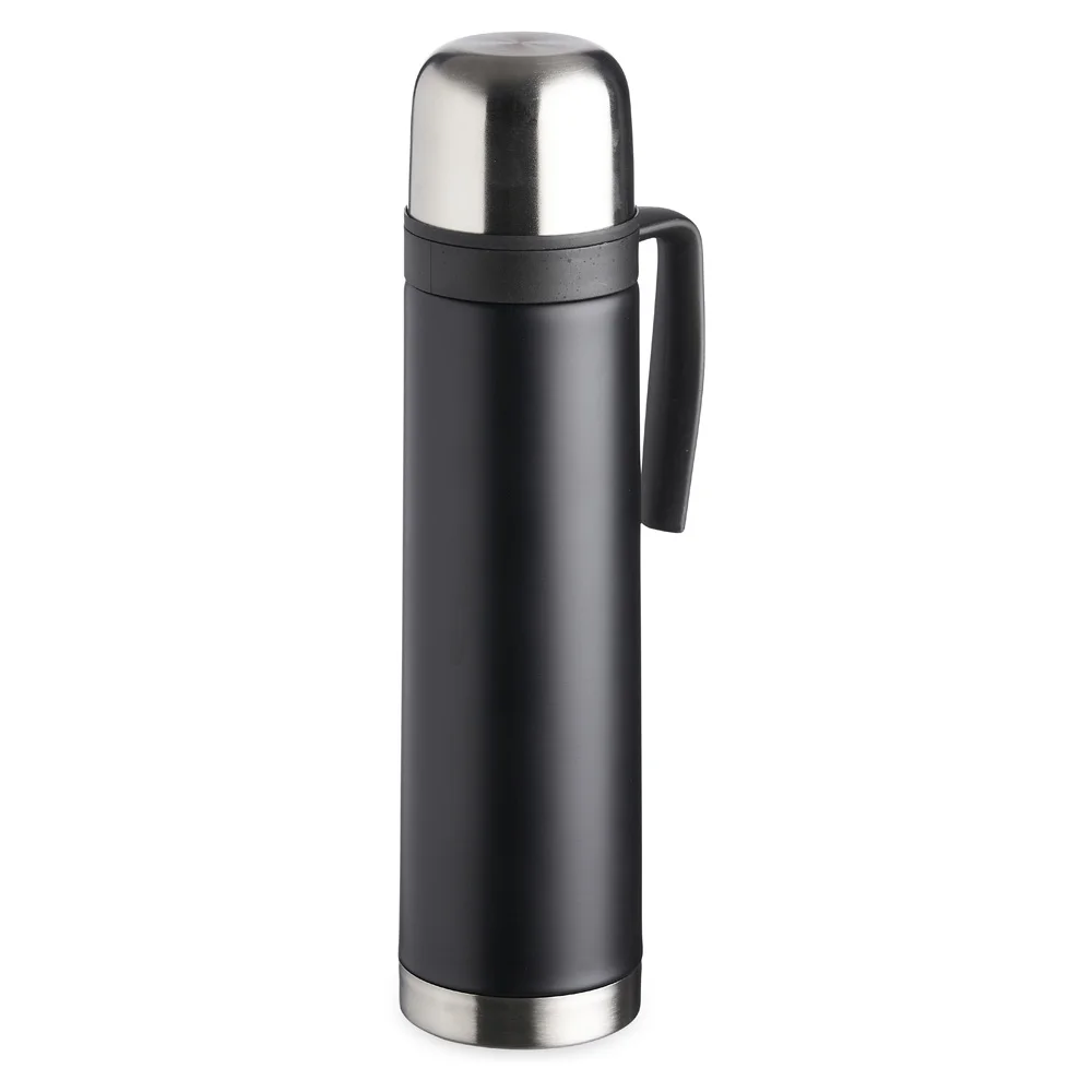 Garrafa Térmica 750ml L002790