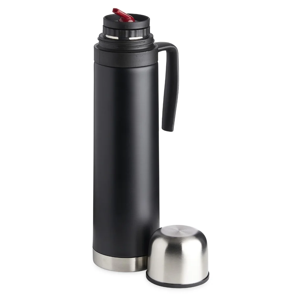 Garrafa Térmica 750ml L002790