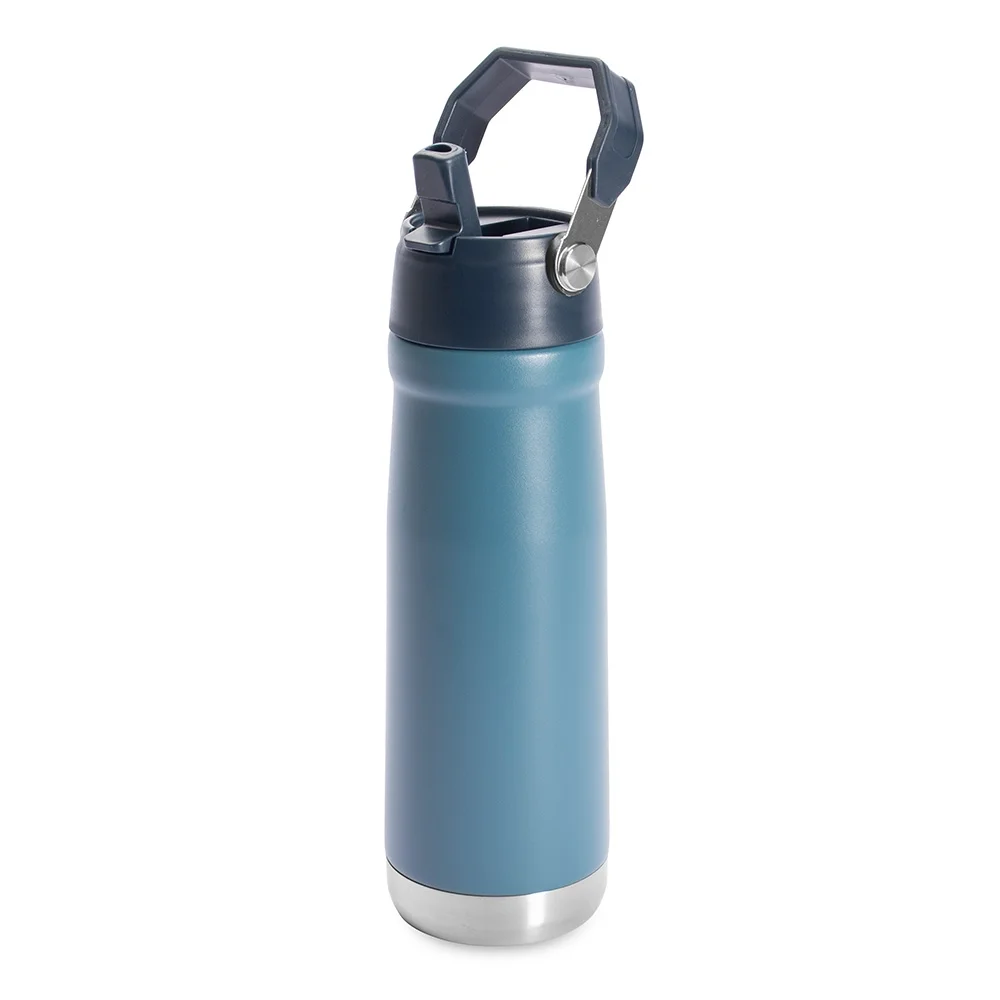 Garrafa Térmica 630ml L004098B
