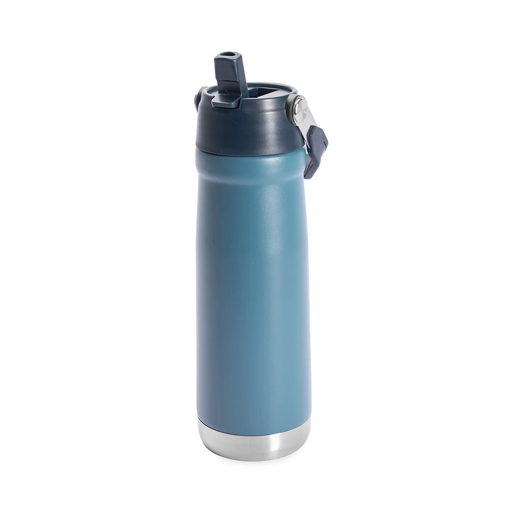 Garrafa Térmica 630ml L004098B