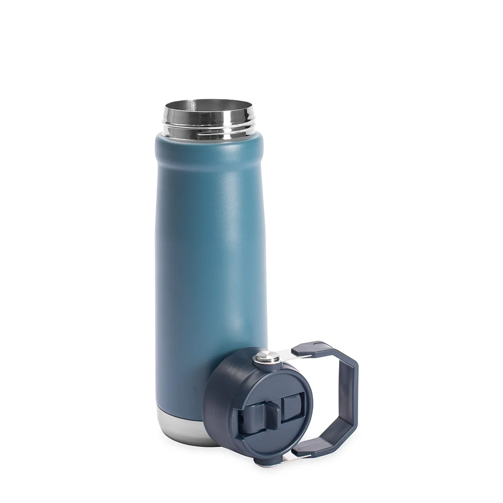 Garrafa Térmica 630ml L004098B
