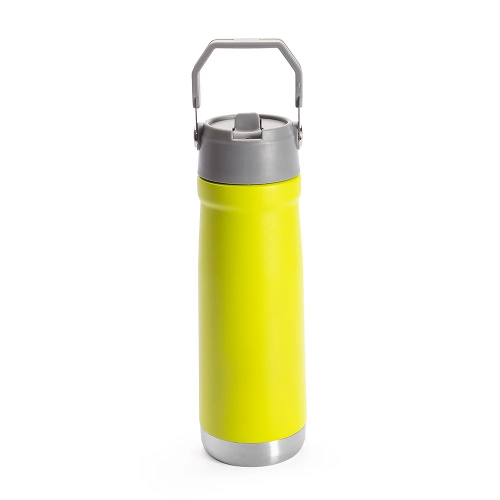 Garrafa Térmica 630ml L004098B