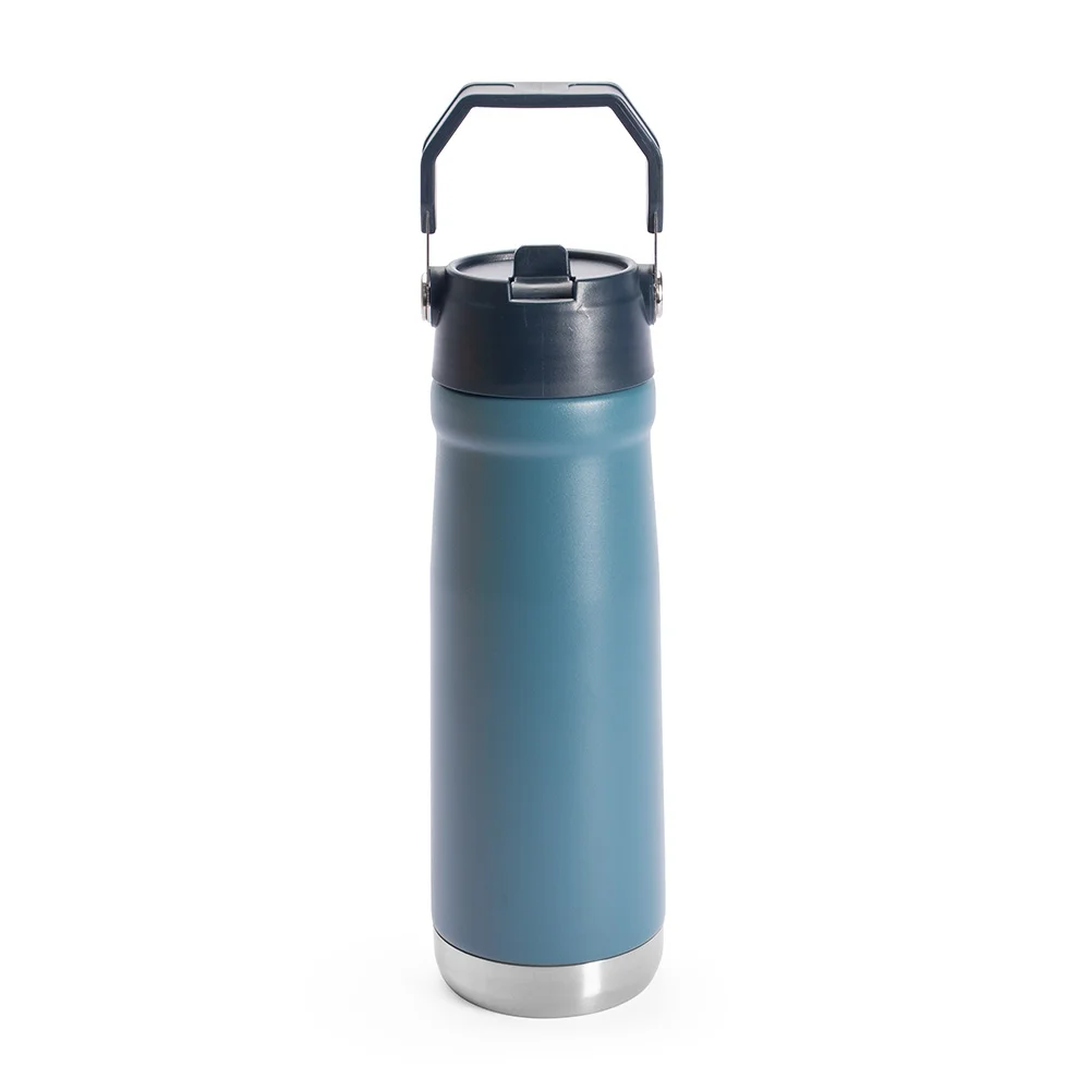 Garrafa Térmica 630ml L004098B