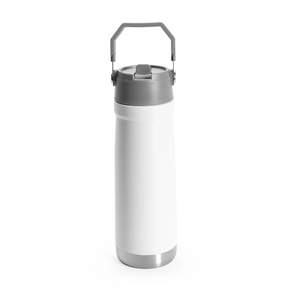 Garrafa Térmica 630ml L004098B