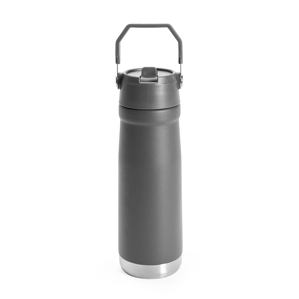 Garrafa Térmica 630ml L004098B