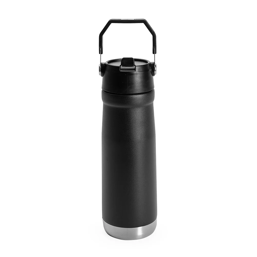 Garrafa Térmica 630ml L004098B