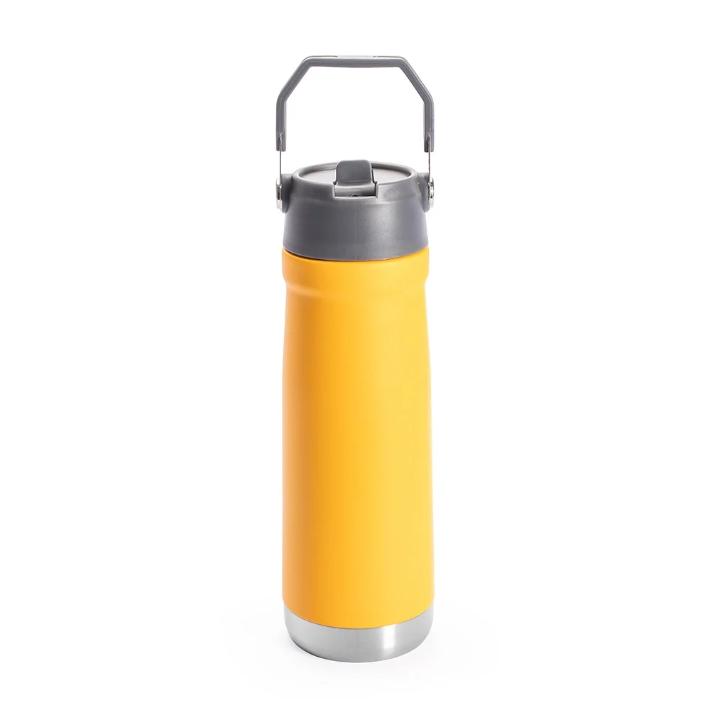 Garrafa Térmica 630ml L004098B