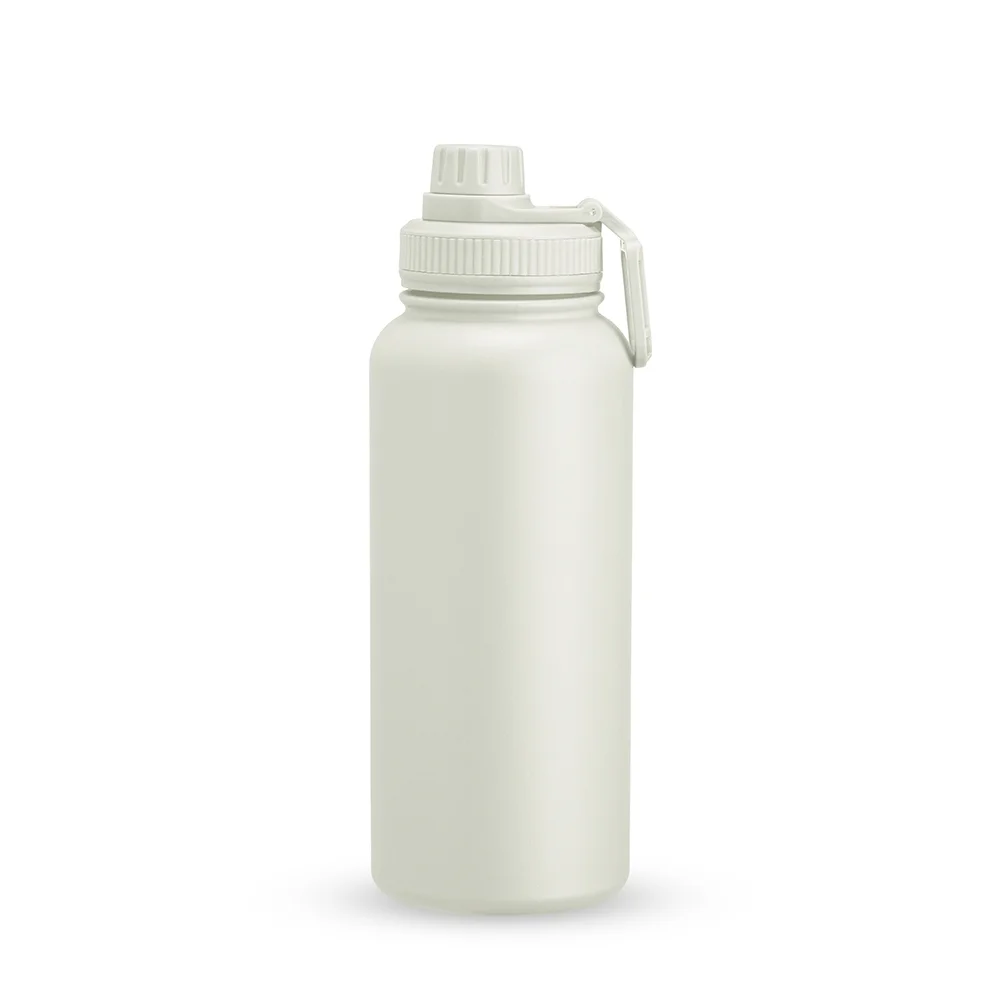 Garrafa Térmica Inox 1 Litro L005087B