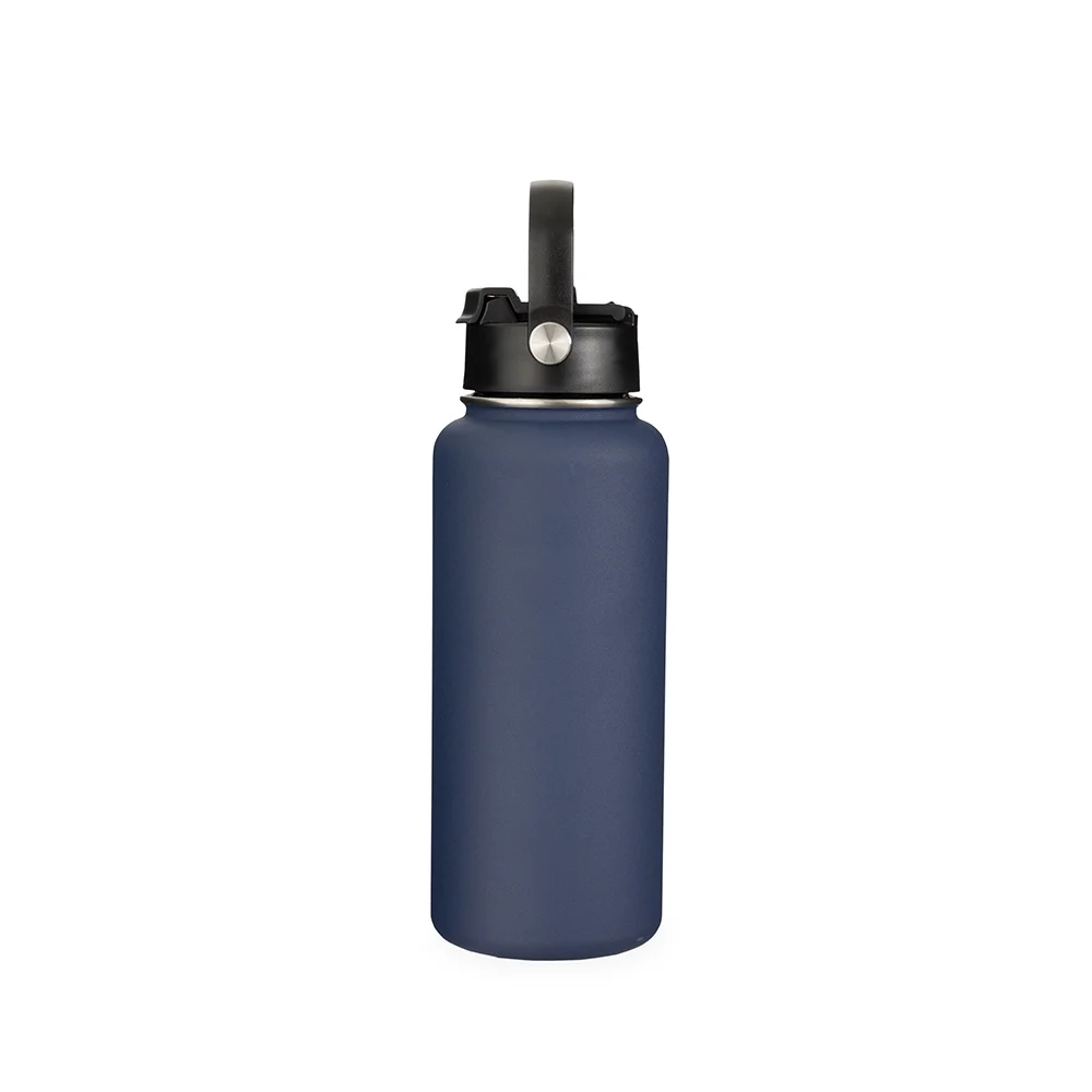 Garrafa Térmica Inox 950ml L006097A